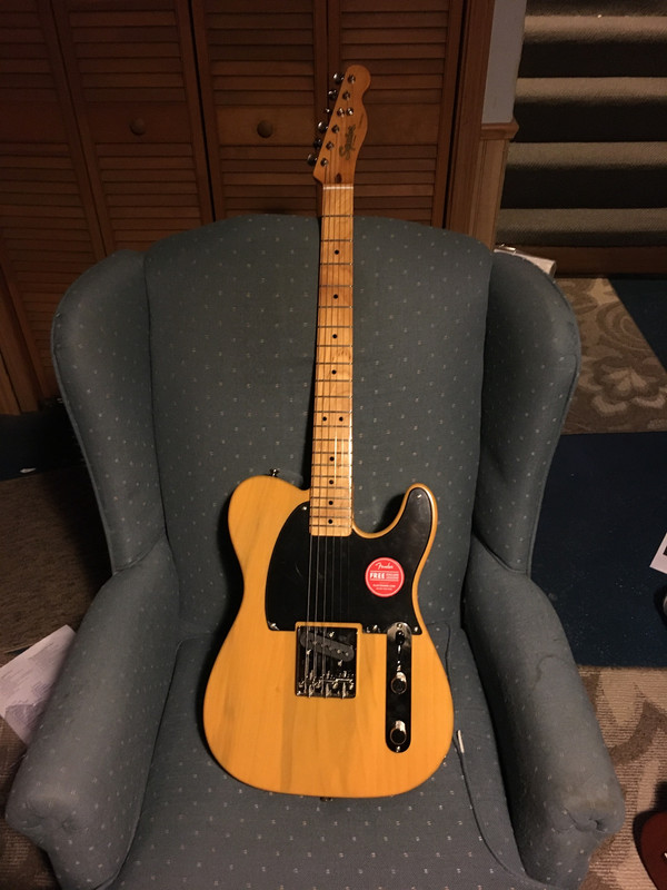 1C6F6F98-5664-403A-A95E-54F5C45BC26F