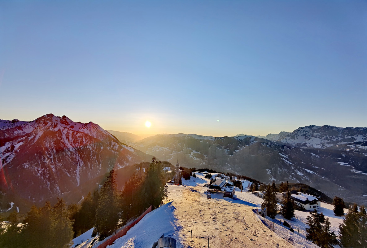 IMG_20220322_180117_edit_358773567671817 - Kopie