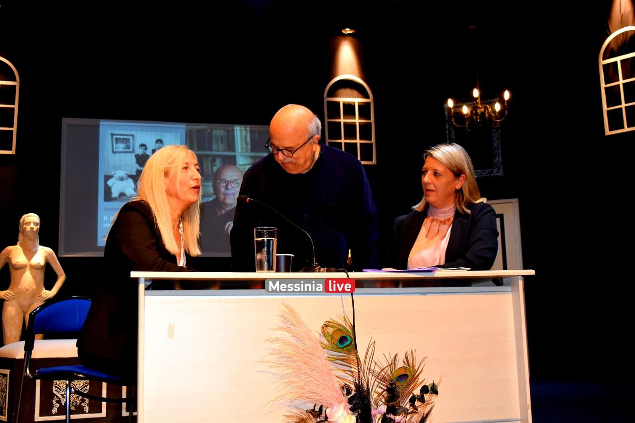 ksanthoulis-DSC-0051