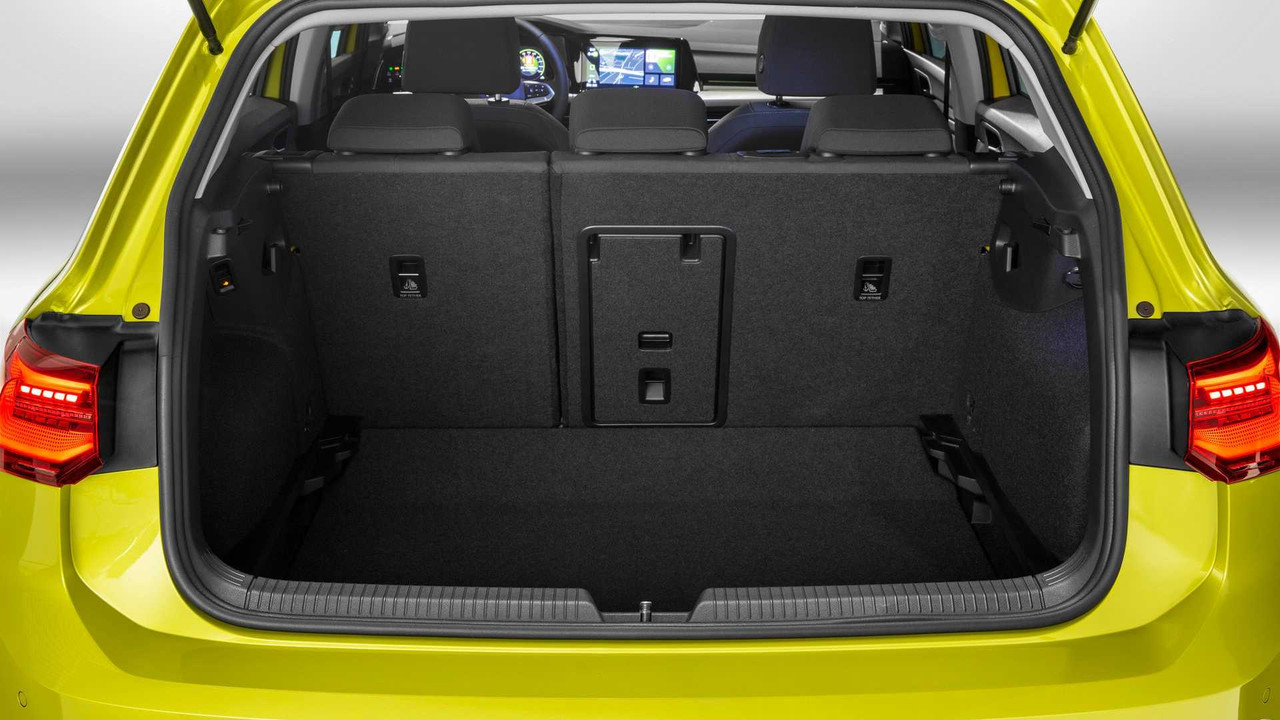 nuova-volkswagen-golf (58)