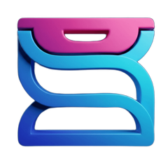 Loading Page