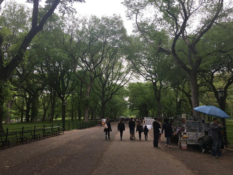 36FD1E94-52E0-4866-A511-8BB9558BFADD