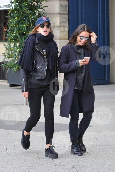 emmawatson-photogallery.blogspot.com (25)