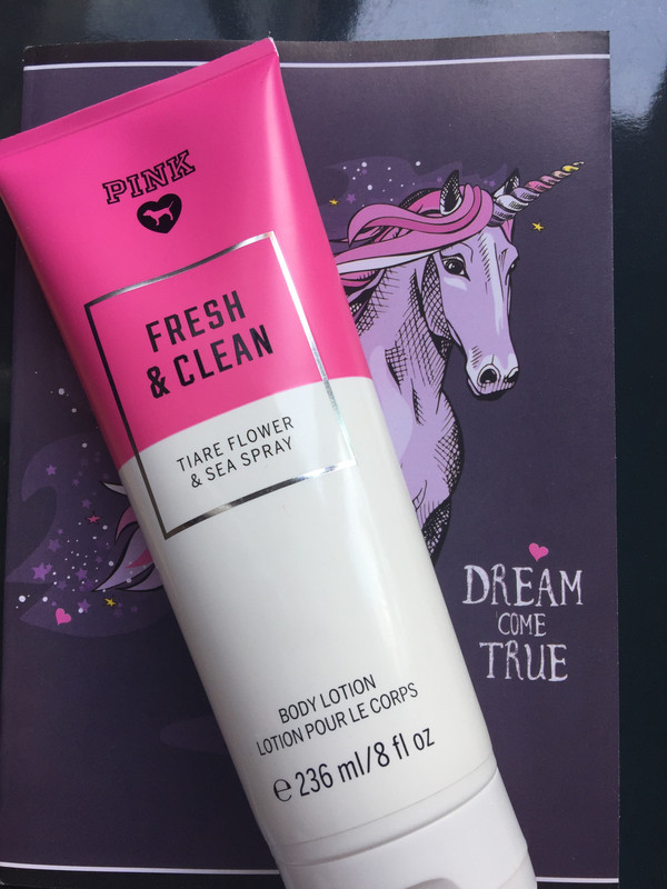 6B82C00E-B73E-4460-A76C-19508D4270FF