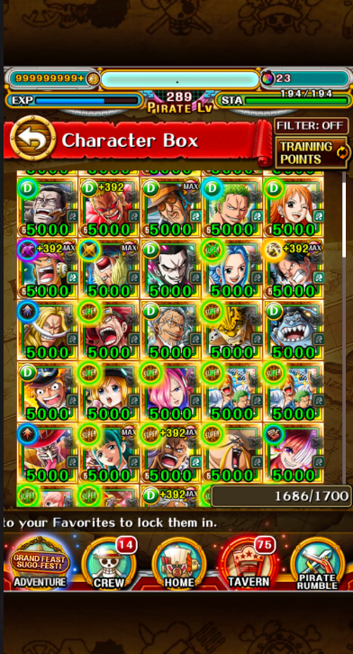 Screenshot 2026 05 10 182235