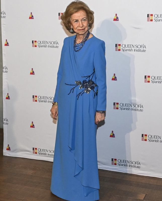 Screenshot 20260322 042135 Instagram