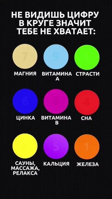 https://i.postimg.cc/ZqwhpKnq/b69f4922e59422c2daeb05a9b9bae379.jpg