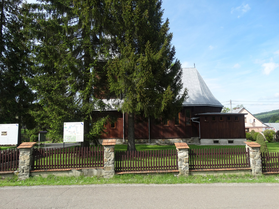 010 - DSC00593 (Czesio1)