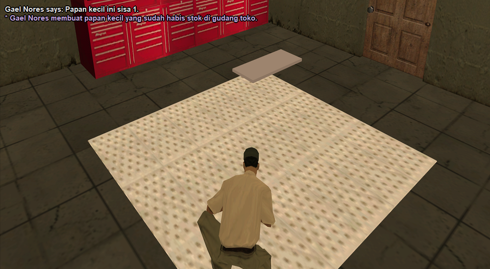 spacer.png