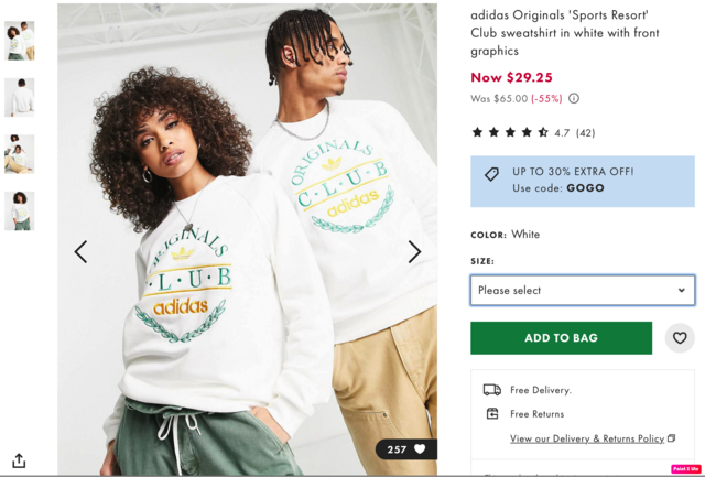 vartotojo įkelta nuotrauka