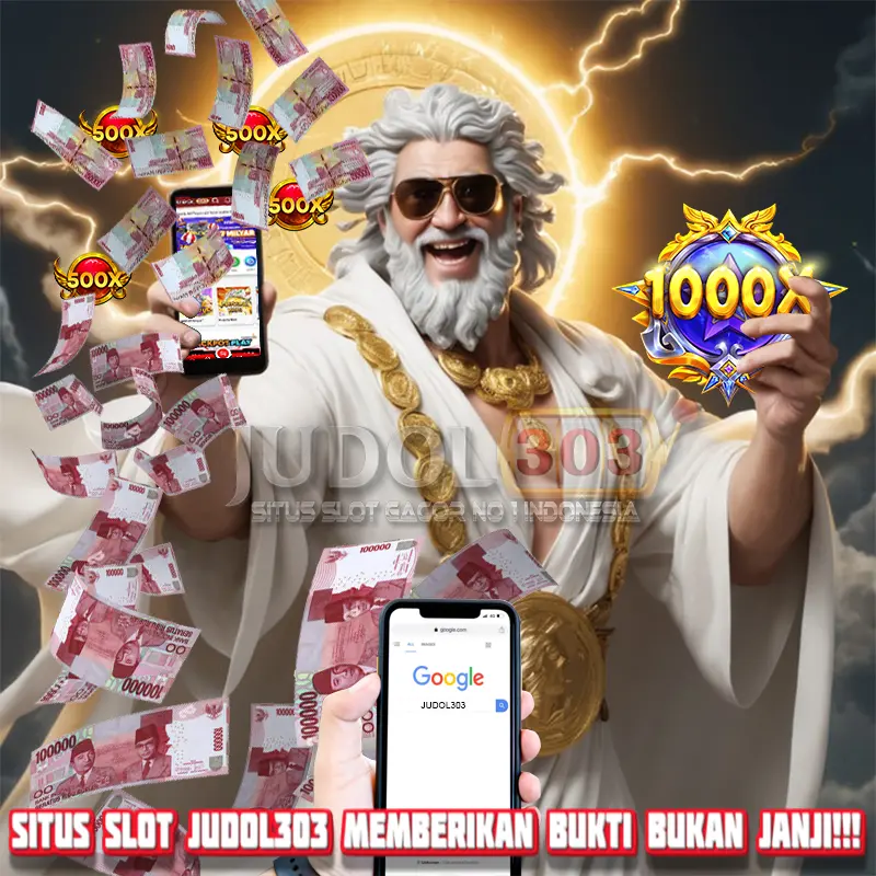 _ae3cfb72-051c-4bd6-b2f4-ac055c7517d1.jpeg