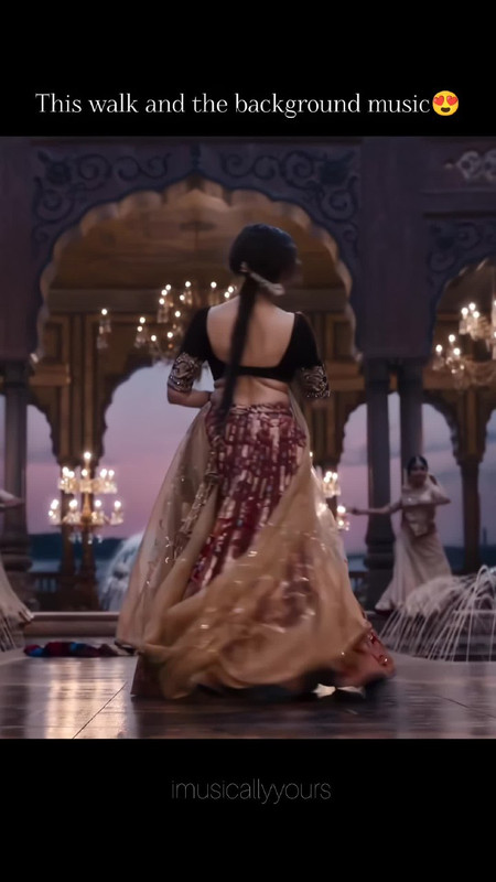 IMG_20240515_003544_305