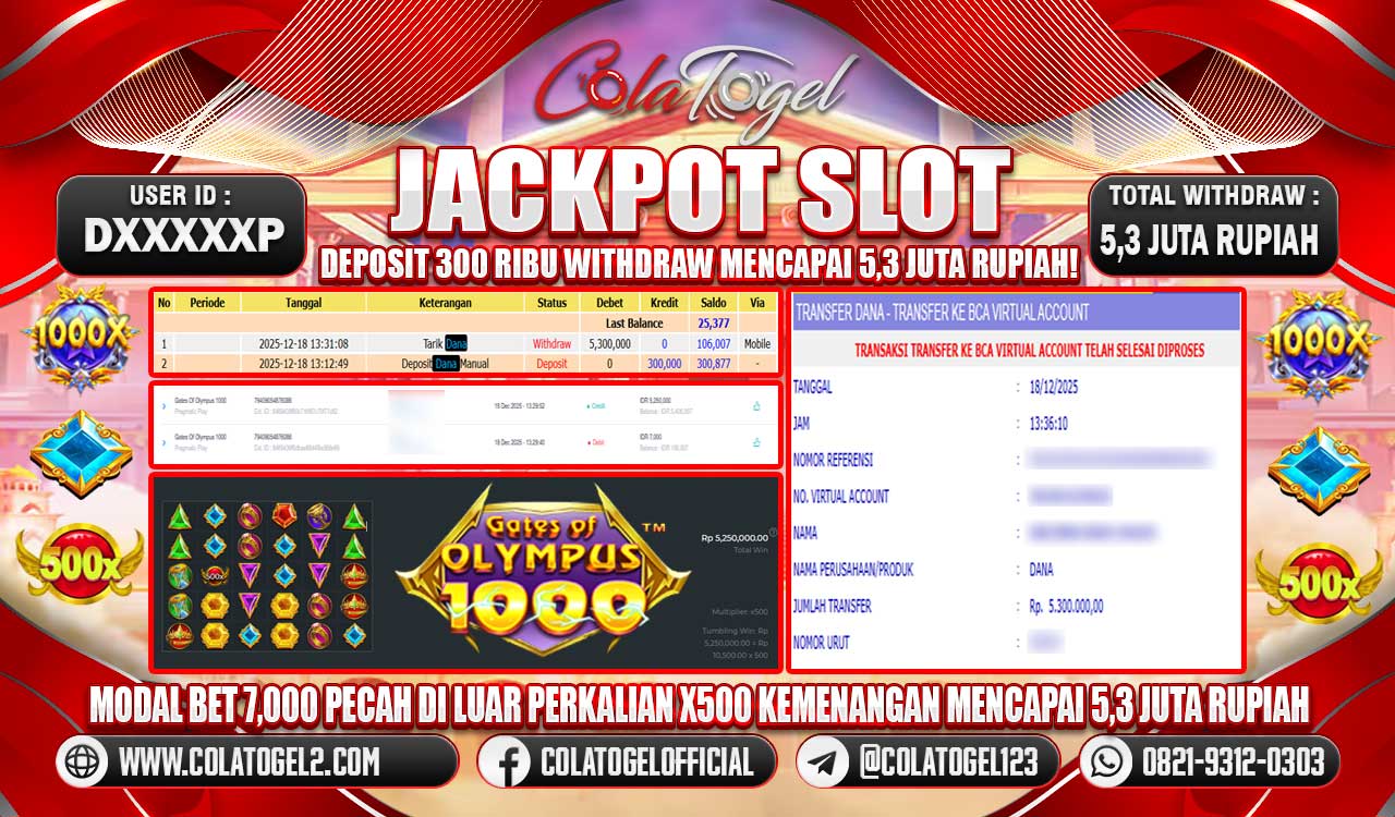 jackpot-slot-gacor-03-23-38-2025-12-18