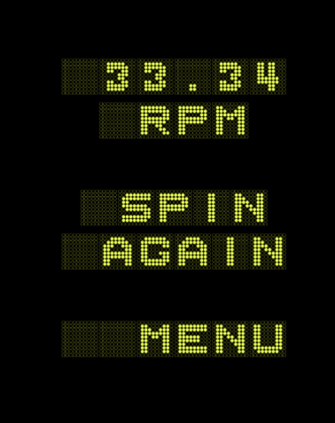 RPM.png