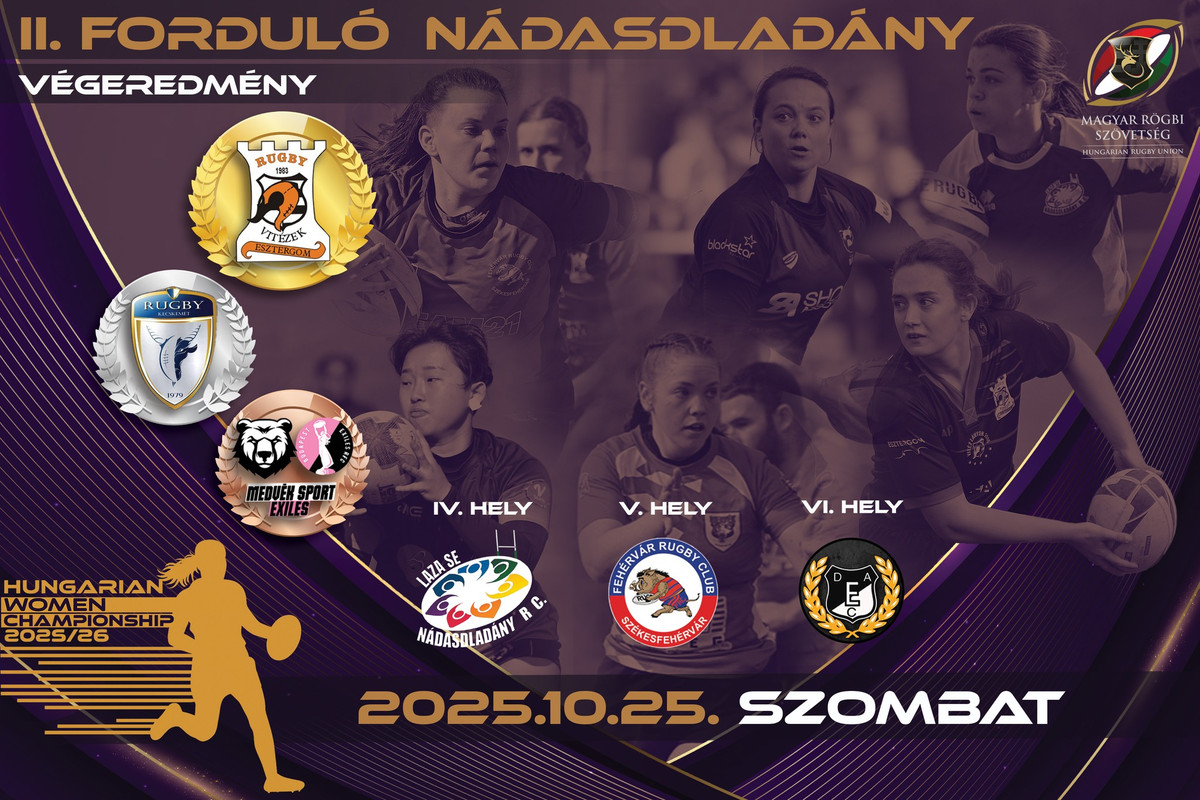 Egy-ujabb-izgalmas-nap-a-noi-bajnoksagban