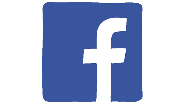 Facebook, danger en annuaire inversé ! Facebook-6181