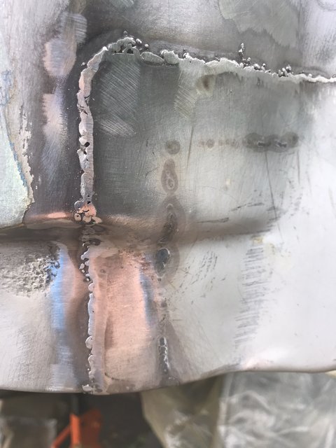 5CA89D7B-6E64-486D-A267-39B65C67C8BE