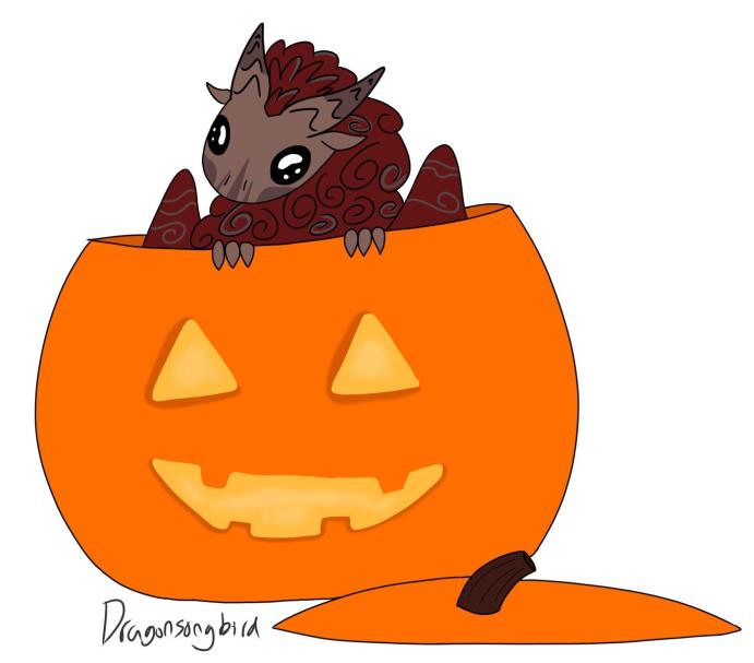 Untitled124_20221031133144