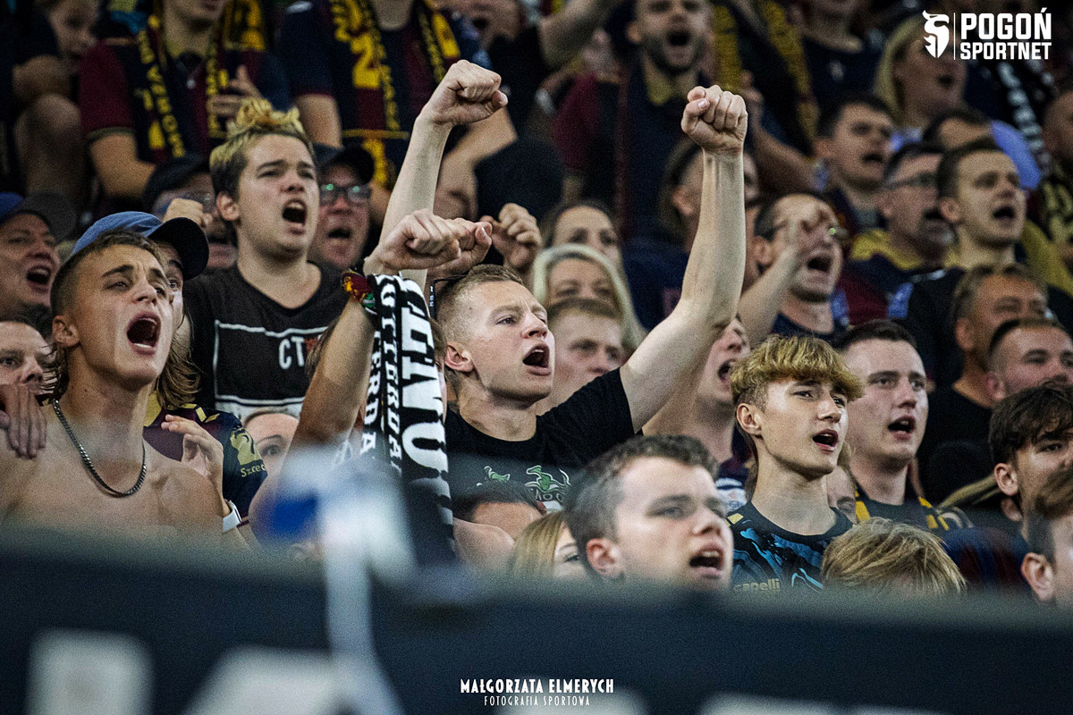 20220926-IMG-6238