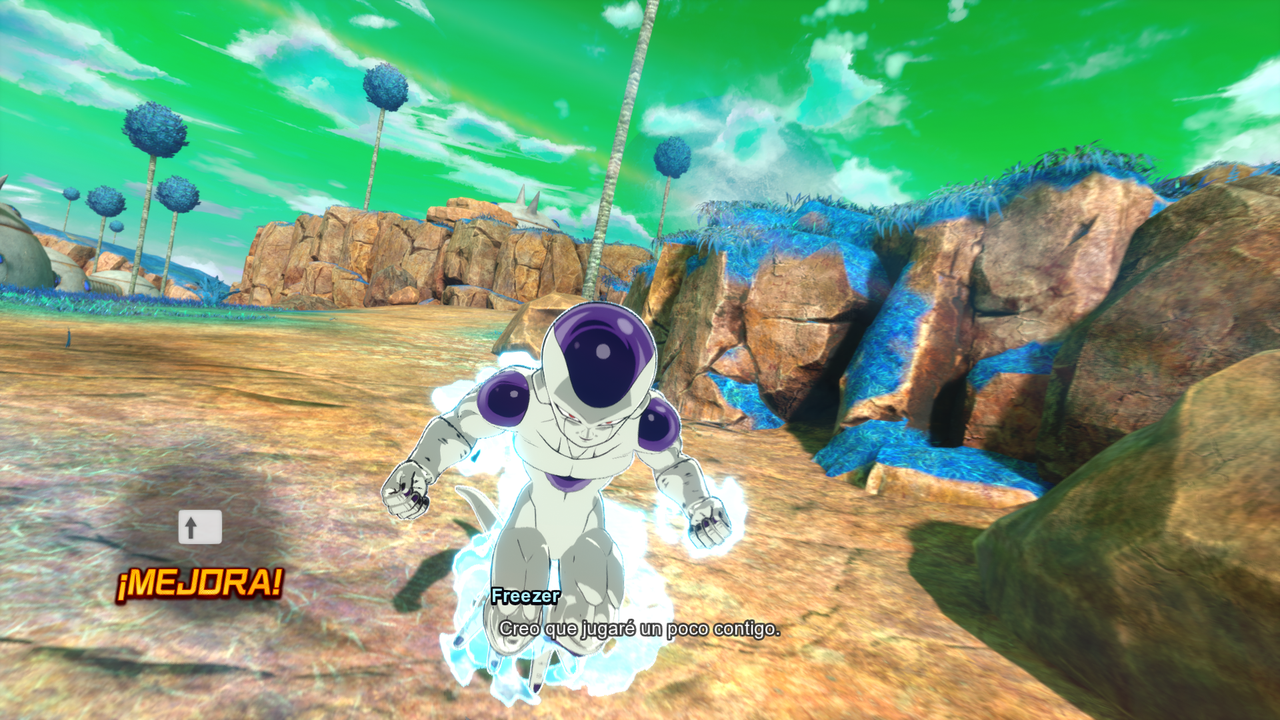 Captura de pantalla (8910)