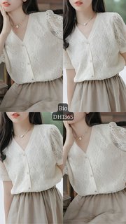 DH1365-AMANDA Siêu Hot áo sơ mi nữ áo sơ mi croptop sơ mi croptop áo sơ mi áo sơ mi nữ kiểu áo sơ mi kiểu sơ mi nữ áo sơ mi kiểu nữ áo 0đ áo 0k áo nữ đẹp áo áo nữ kiểu sơ mi nữ hàn quốcáo sơ mi nữ tay ngắn áo sơ mi nữ bigsize áo sơ mi bigsize nữ