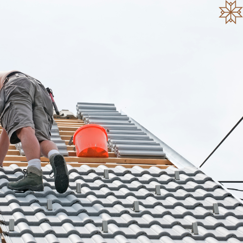 niebezpieczne zawody 1