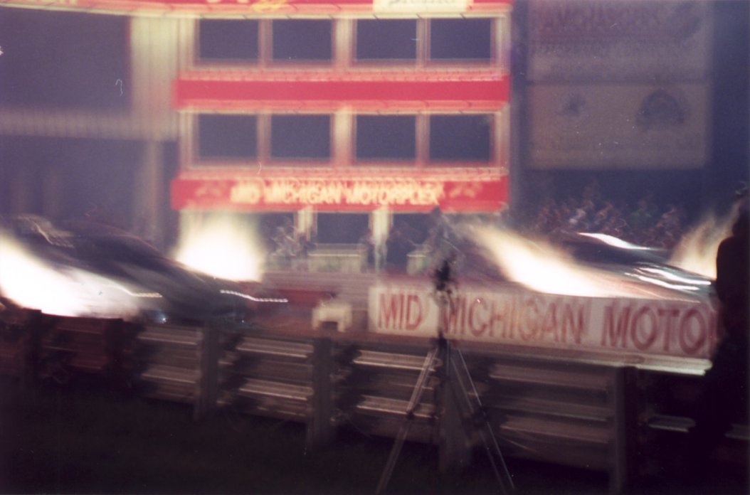 Image35nitro-under-the-lites.jpg