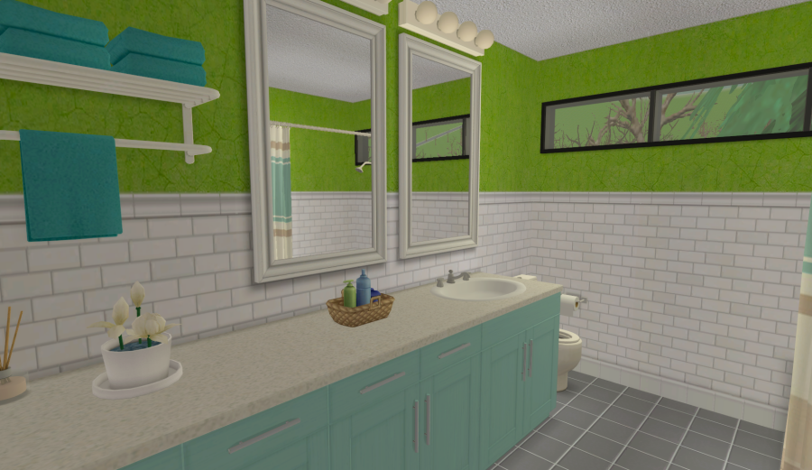 Sims2-EP9-RPC-2021-04-21-22-00-46-79