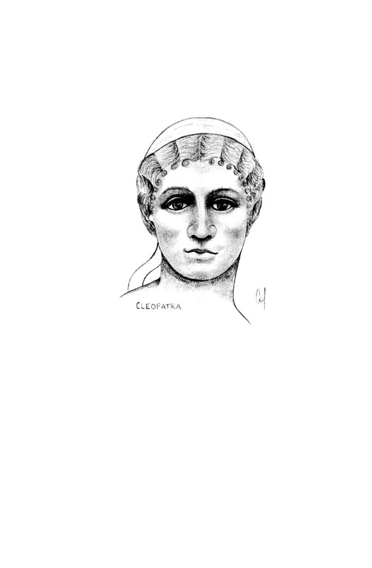 p0016