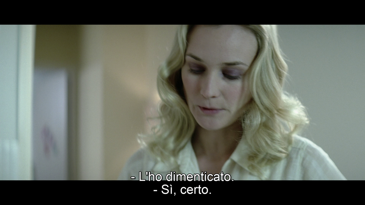 vlcsnap-2022-06-18-19h38m11s802