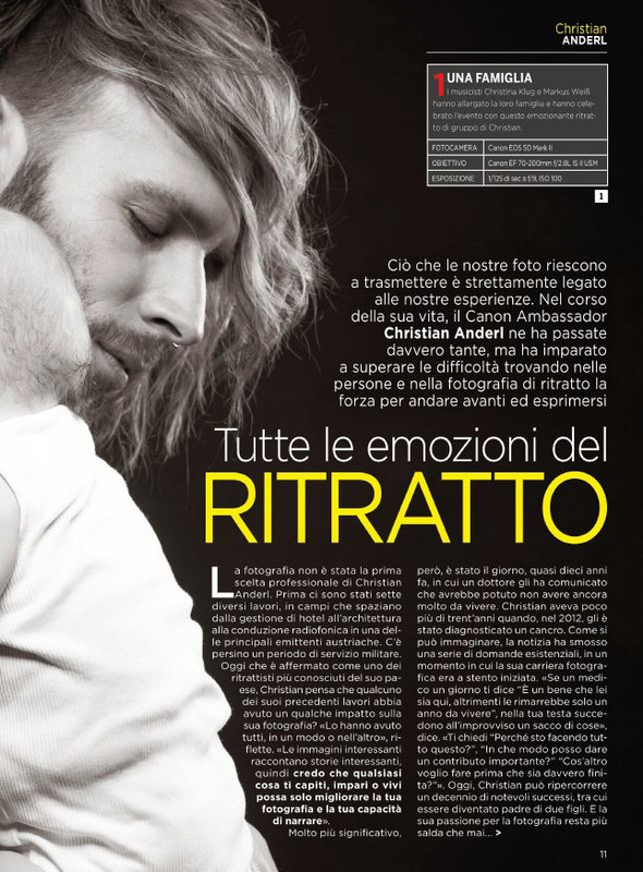 P Pro Nov-Dic 2021 (2)