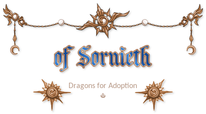 of-Sornieth-Dragons-for-Adoption-Banner-Copper.png