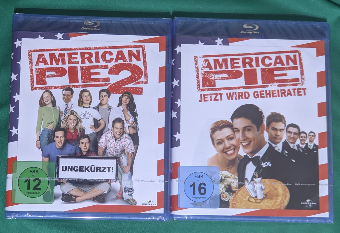 PXL_20240709_140519884 (Grande)