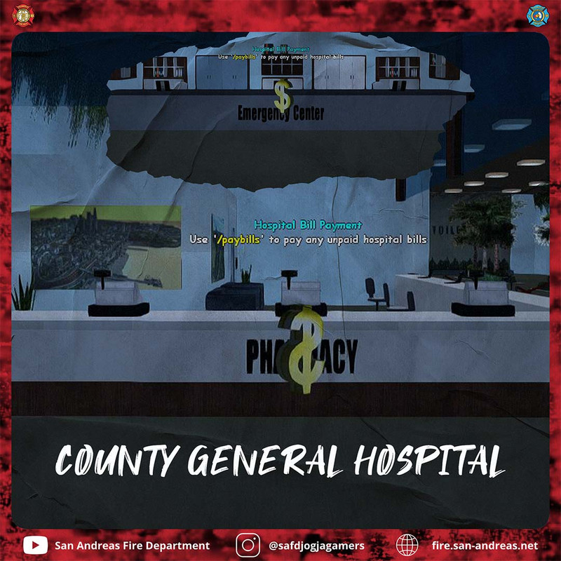 Hospital-Bill-Payment-Point-3.jpg