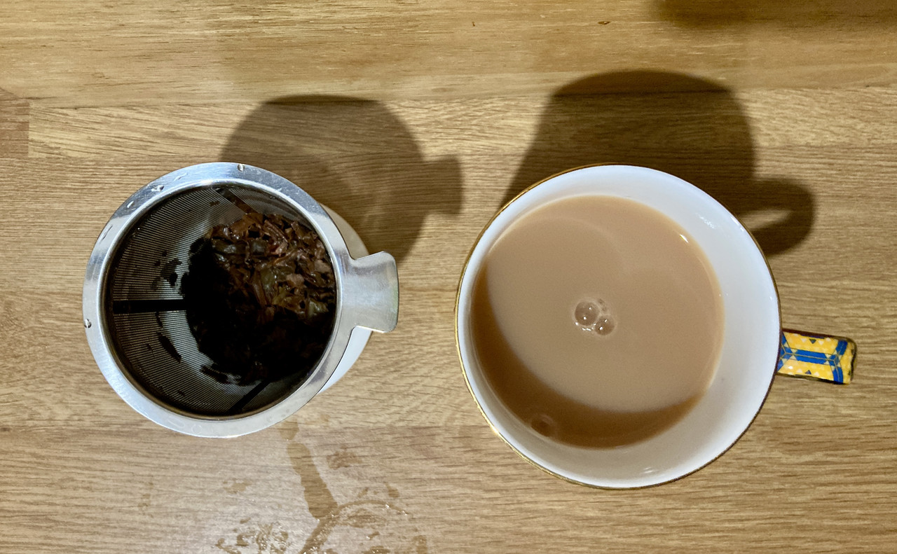 352CF351-A5BA-45A4-813C-C6EF8EDEB2E3