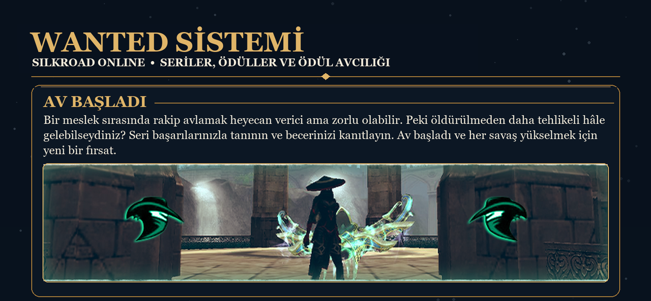 wanted-system-turkish-part-1.png