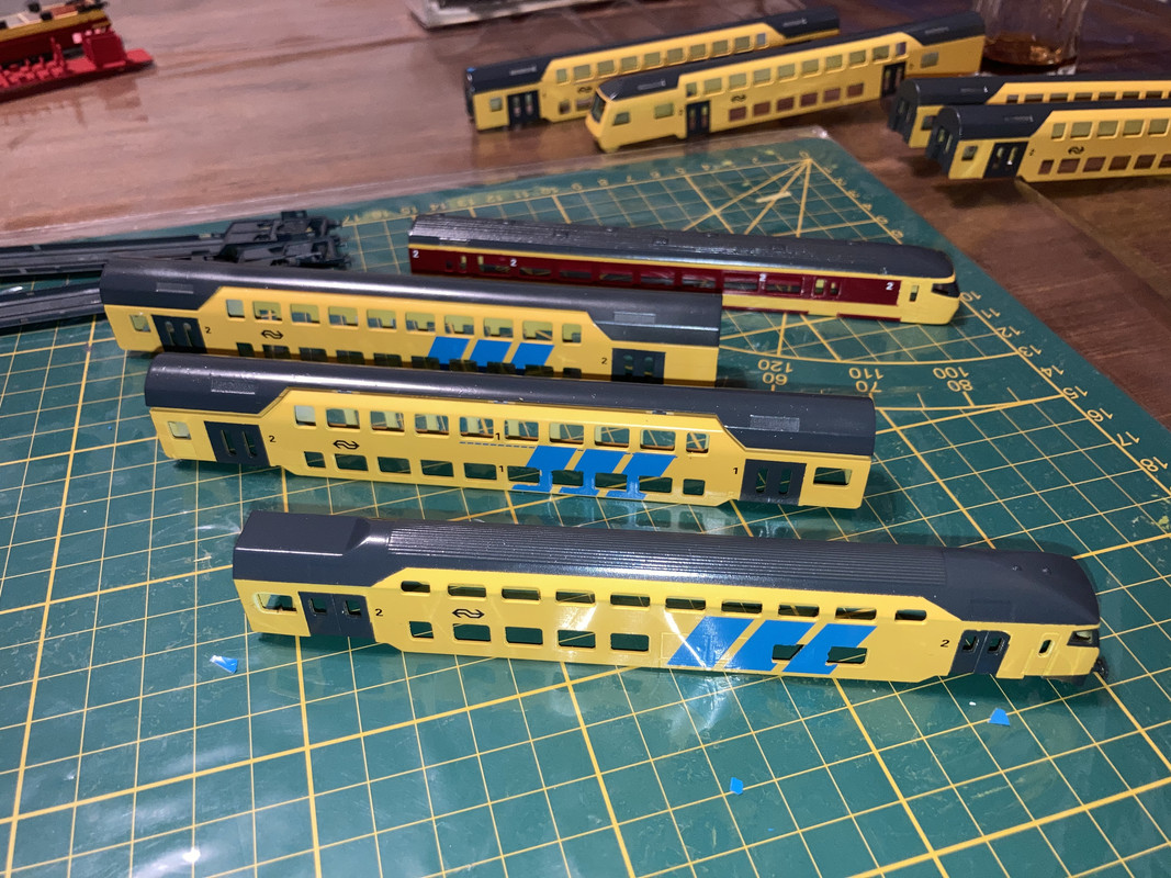 3B39FB11-ED81-4FBC-9B5C-5B6ACCB11173
