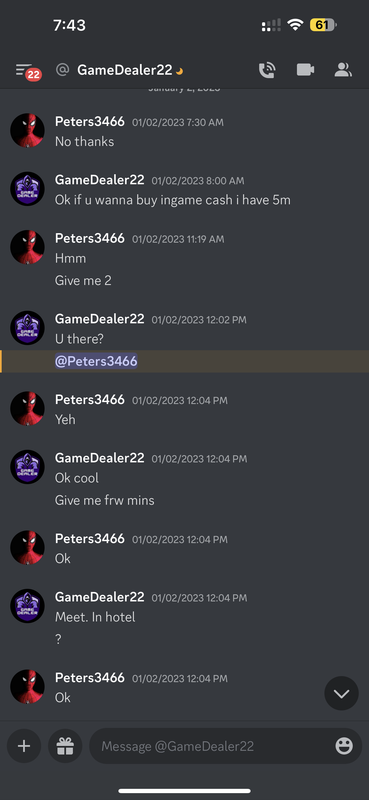 8FC656DF-F14F-4EC0-95D6-F8E39741593F