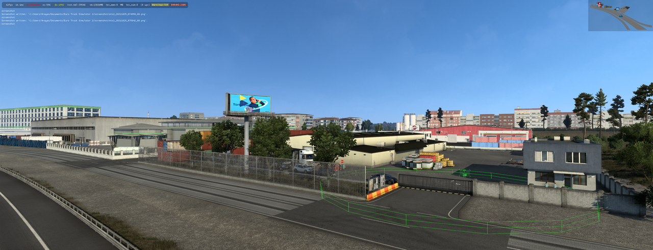 ets2_20211025_075109_00