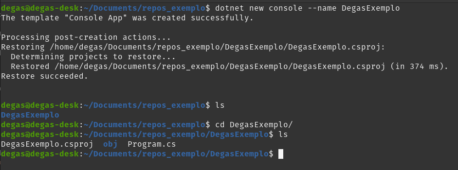 dotnet-new-console.png