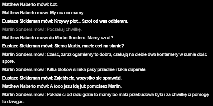 Screenshot-3.png