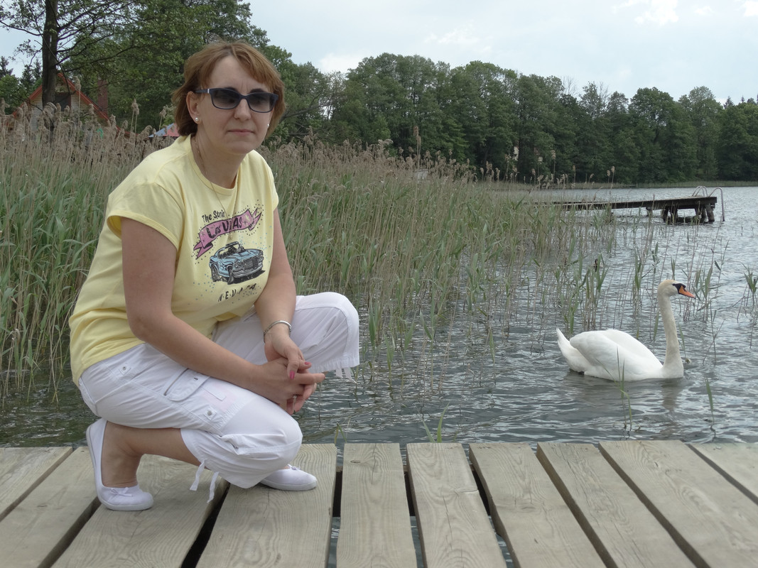 02 - DSC03764 (Czesio1)