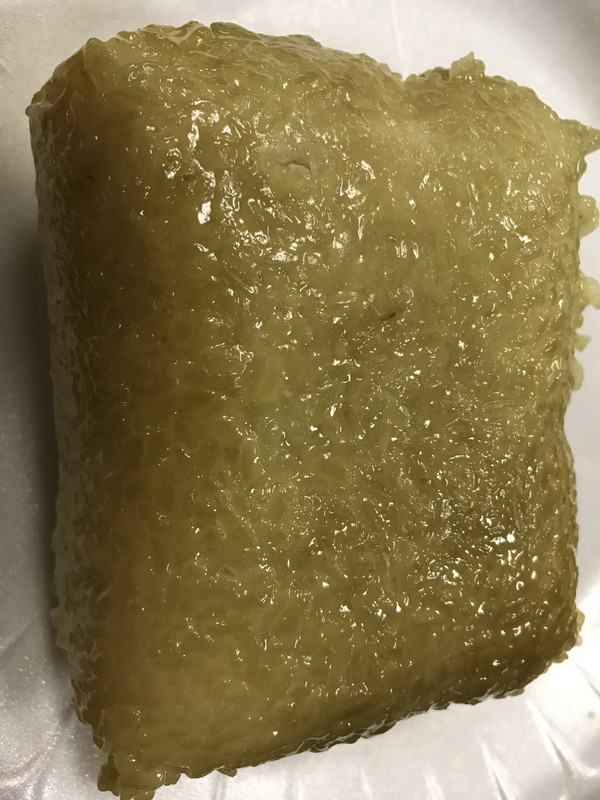 BC03B873-75E8-462A-8130-58DD5E776EE9