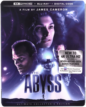 The Abyss (1989) [Theatrical+Special Edition] 2x Full HD Untouched 1080p DTS-HD MA+AC3 5.1 ENG AC3 5.1 iTA SUBS