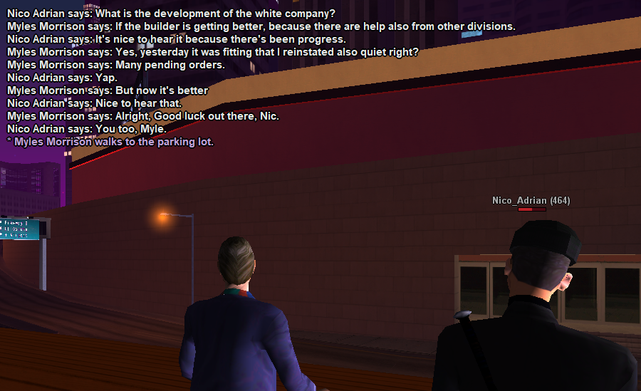 13-Jan-2022-1.png