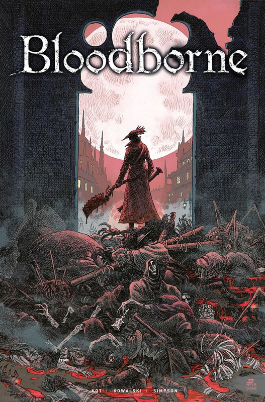 bloodborne-TP