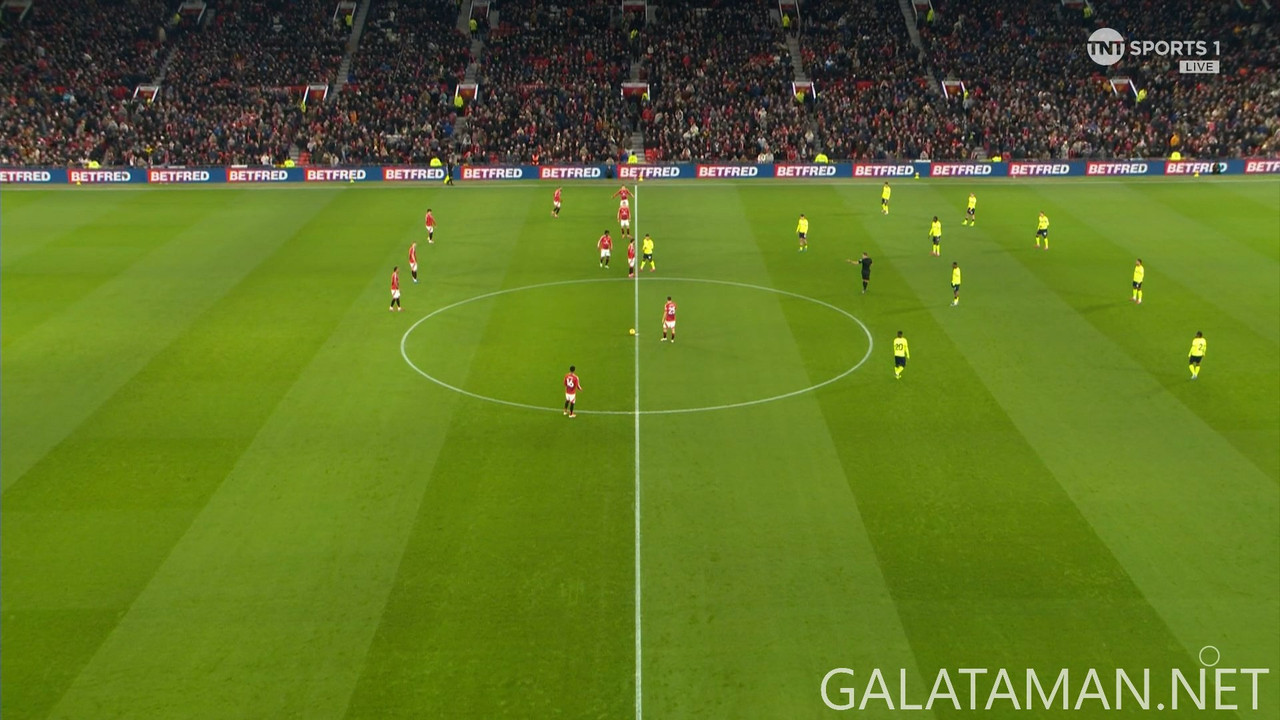 [Image: 20250116-MNU-SOU-EPL-0-1080-mkv-snapshot-24-29-213.jpg]