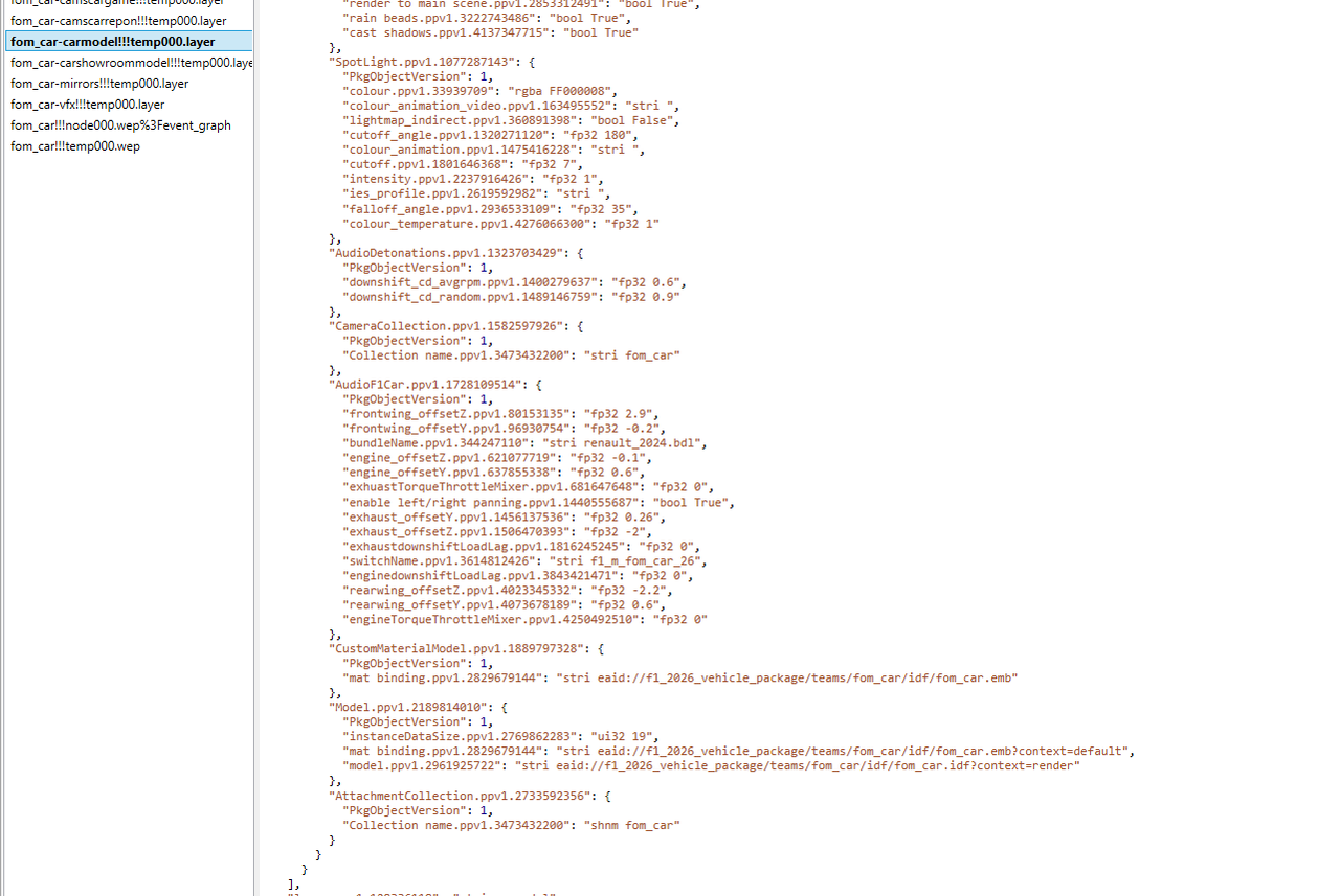 Screenshot 2026 09 10 165854