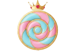 SITUS TOTO SLOT GACOR