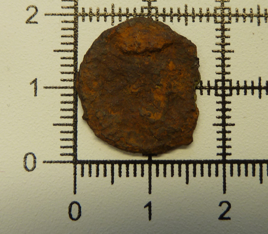 detecting finds 004